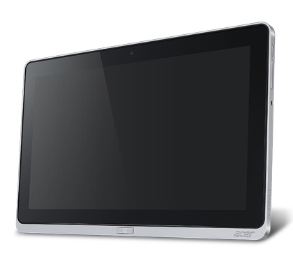 ICONIA W700
