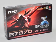 R7970 Lightning BE