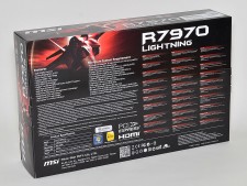 R7970 Lightning BE
