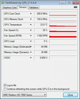R7970 Lightning BE
