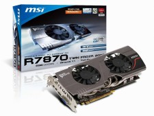 R7870 Twin Frozr III OC