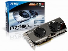 R7950 Twin Frozr III OC