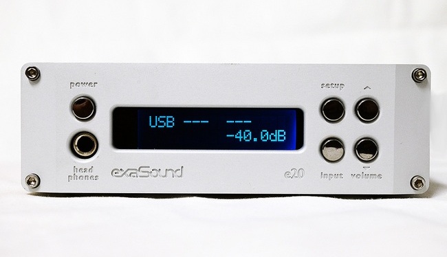 e20（型番：ESD-e20）