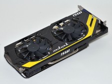 R7970 Lightning BE