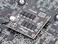 R7970 Lightning BE