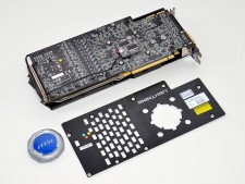 R7970 Lightning BE