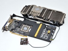 R7970 Lightning BE