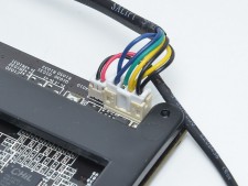R7970 Lightning BE