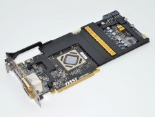 R7970 Lightning BE