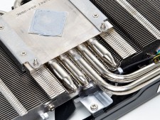 R7970 Lightning BE