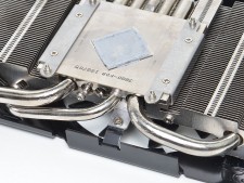 R7970 Lightning BE