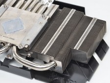 R7970 Lightning BE