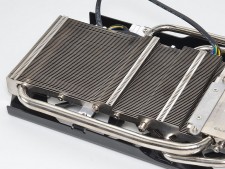 R7970 Lightning BE