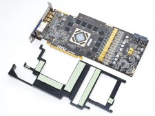 R7970 Lightning BE