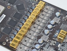 R7970 Lightning BE
