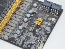 R7970 Lightning BE