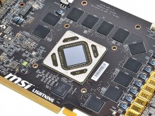 R7970 Lightning BE