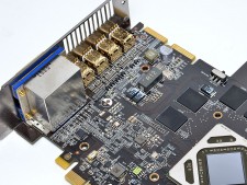 R7970 Lightning BE