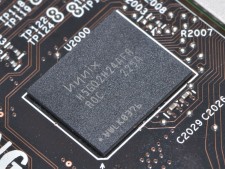 R7970 Lightning BE