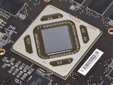R7970 Lightning BE