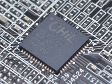 R7970 Lightning BE