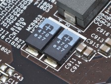 R7970 Lightning BE