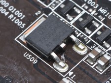 R7970 Lightning BE
