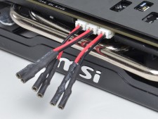 R7970 Lightning BE