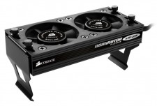 AirFlow Fan