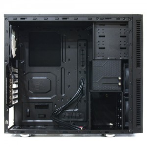 MONOBOX ATX