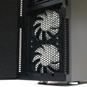 MONOBOX ATX