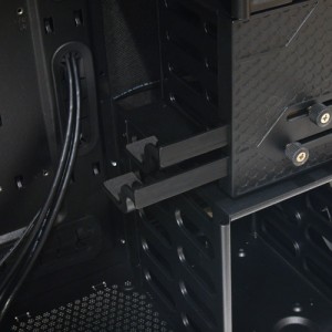 MONOBOX ATX