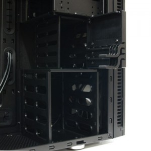 MONOBOX ATX