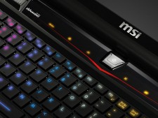 GT70