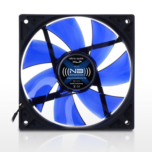 Noisebrockerブランドがサイズから復活。全13製品が12月上旬より発売開始