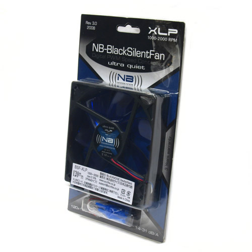Noisebrockerブランドがサイズから復活。全13製品が12月上旬より発売開始