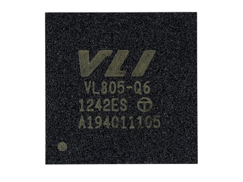 VL805