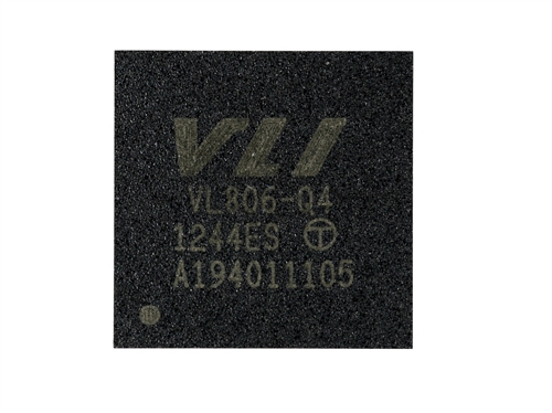 VL806