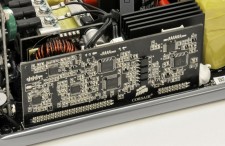 CORSAIR、Corsair Link対応PLATINUM認証電源ユニット「AX860i」など4