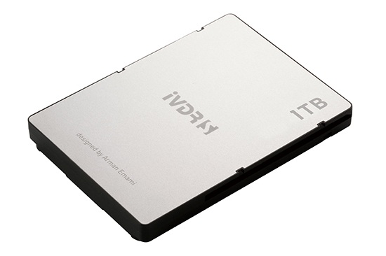 新品❗️Verbatim iVDR-S用HDD 容量1TB iVDR-S_1TB550x366a.jpg