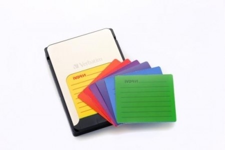 新品❗️Verbatim iVDR-S用HDD 容量1TB iVDR-S_1TB550x366a.jpg