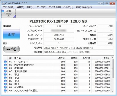 M5Pro