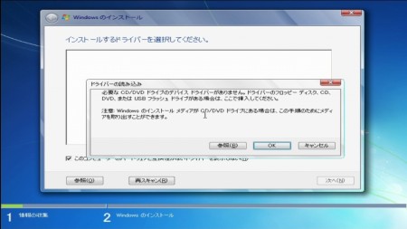 M5Pro