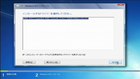 M5Pro