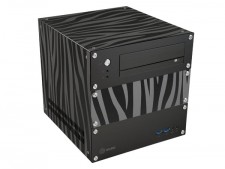 ACE-CP315-ZBK
