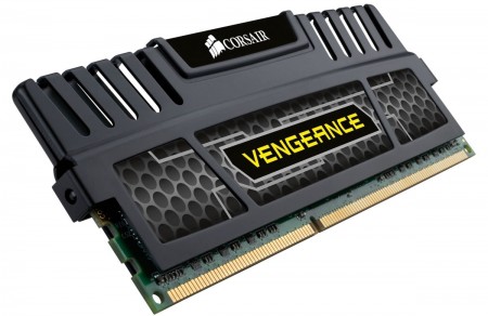 CMZ32GX3M4A1866C9