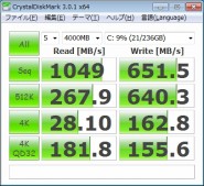 M5Pro