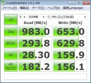 M5Pro