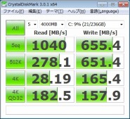 M5Pro