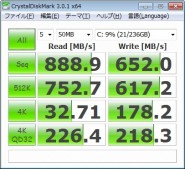 M5Pro